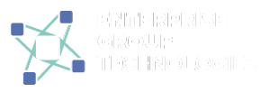 Enterprise Group Technologies Kft.